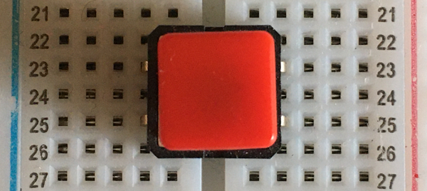 Push button legs diagram